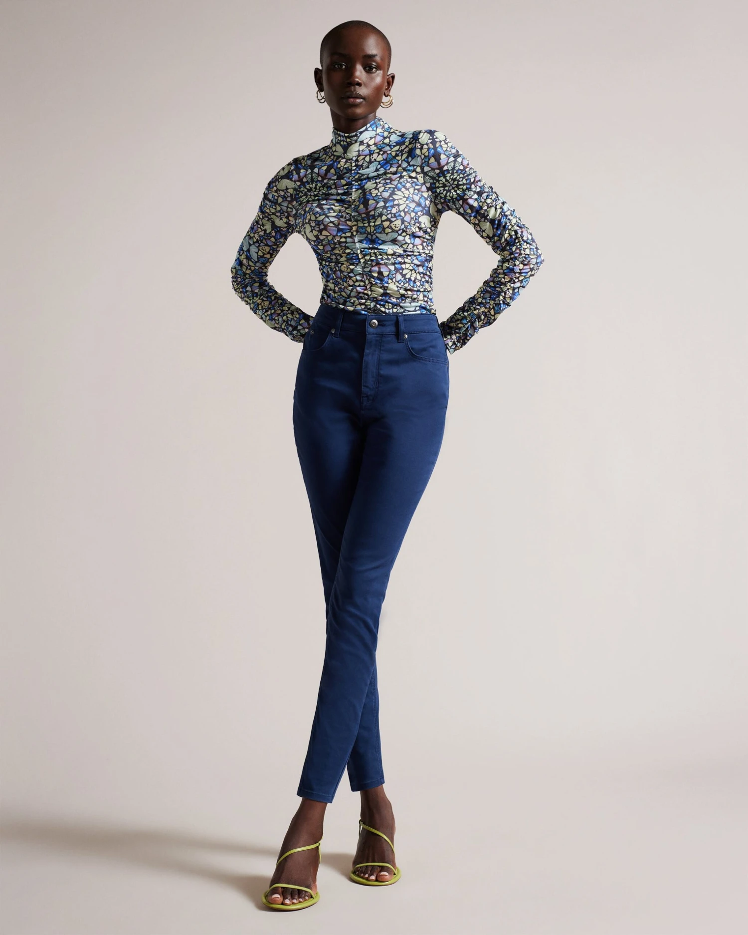 Ted Baker SOPHAA 1 Ted Baker SOPHAA