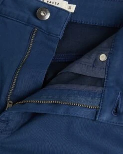 Ted Baker SOPHAA -Ted Baker 265837 DK BLUE 3