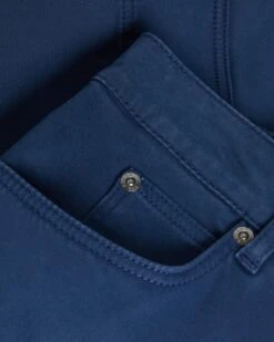 Ted Baker SOPHAA -Ted Baker 265837 DK BLUE 5