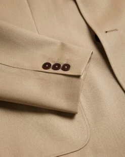 Ted Baker HEDDONJ -Ted Baker 265848 NATURAL 6