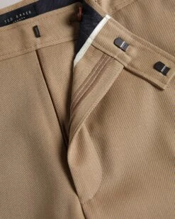 Ted Baker HEDDONT -Ted Baker 265850 NATURAL 3