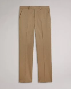 Ted Baker HEDDONT -Ted Baker 265850 NATURAL 9