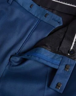 Ted Baker ATLOWT 8 Ted Baker ATLOWT -Ted Baker 265876 BRT BLUE 3