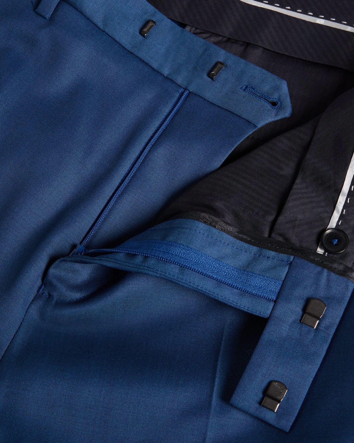 Ted Baker ATLOWT 3 Ted Baker ATLOWT - Image 3