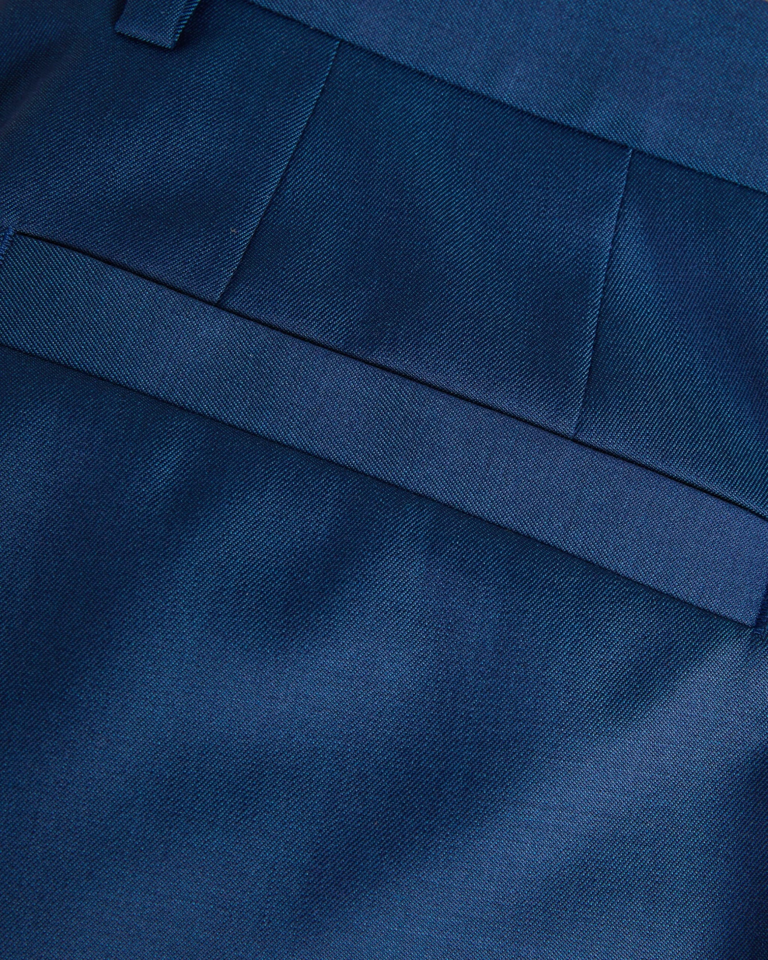 Ted Baker ATLOWT 5 Ted Baker ATLOWT - Image 5