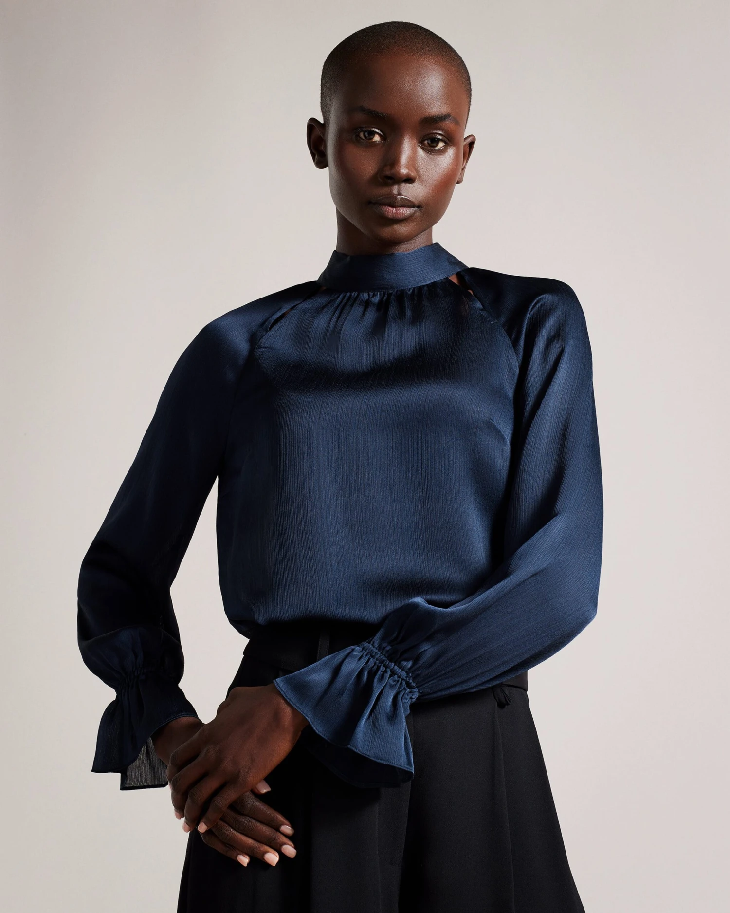 Ted Baker JOANHA 1 Ted Baker JOANHA