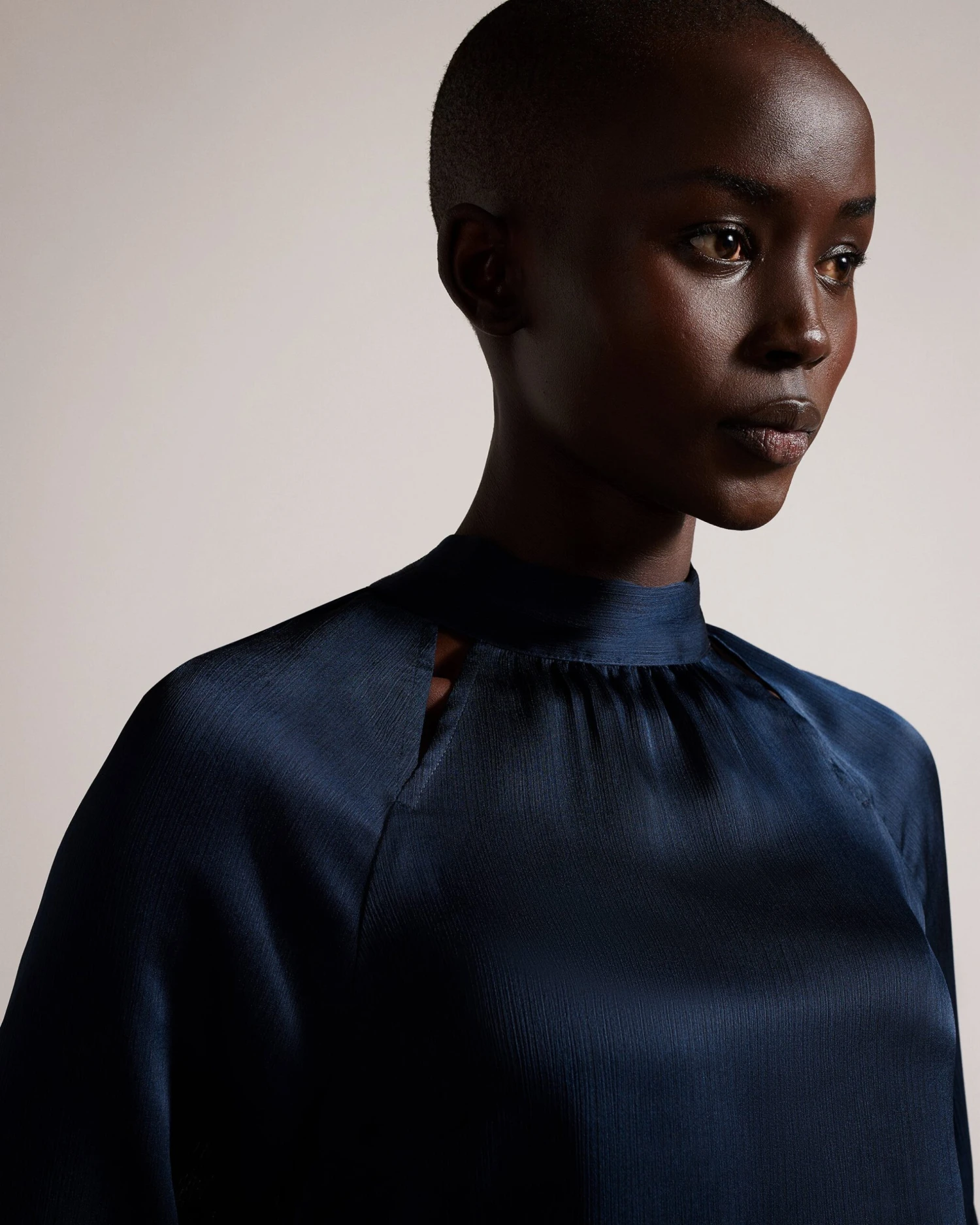 Ted Baker JOANHA 2 Ted Baker JOANHA - Image 2