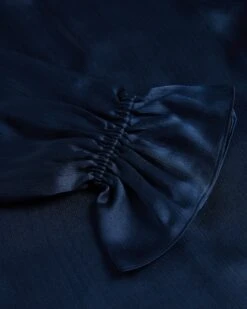 Ted Baker JOANHA 9 Ted Baker JOANHA -Ted Baker 265981 DK BLUE 3