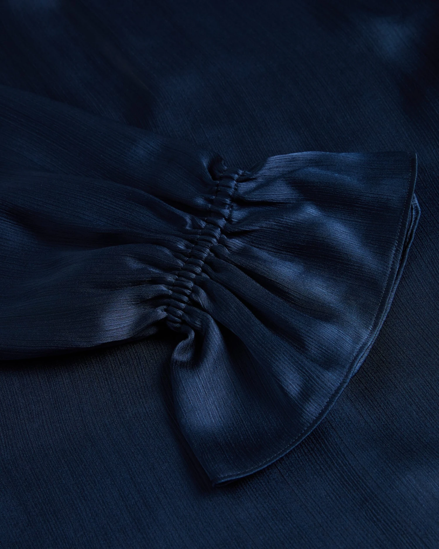 Ted Baker JOANHA 3 Ted Baker JOANHA - Image 3