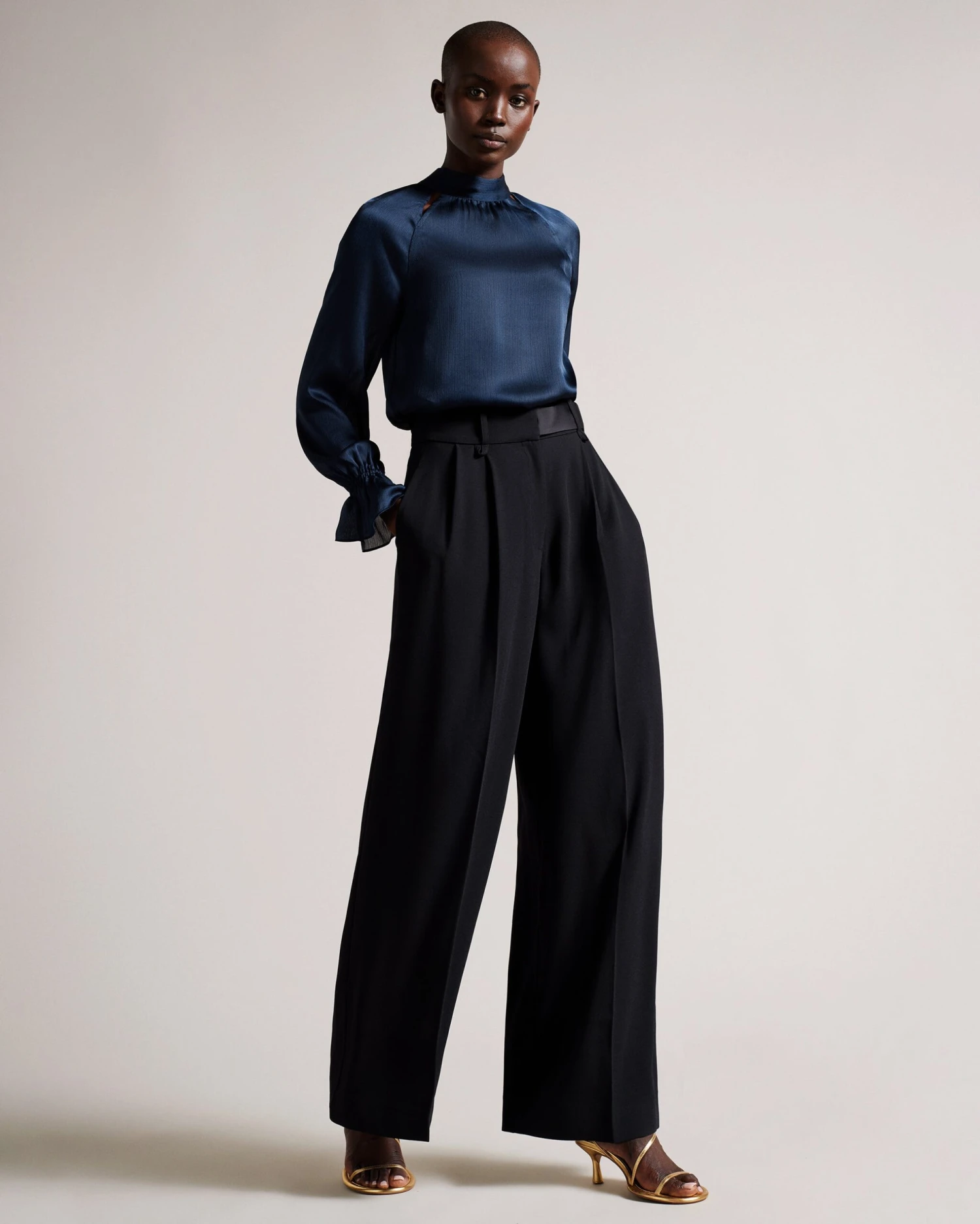 Ted Baker JOANHA 4 Ted Baker JOANHA - Image 4