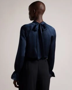 Ted Baker JOANHA 11 Ted Baker JOANHA -Ted Baker 265981 DK BLUE 5