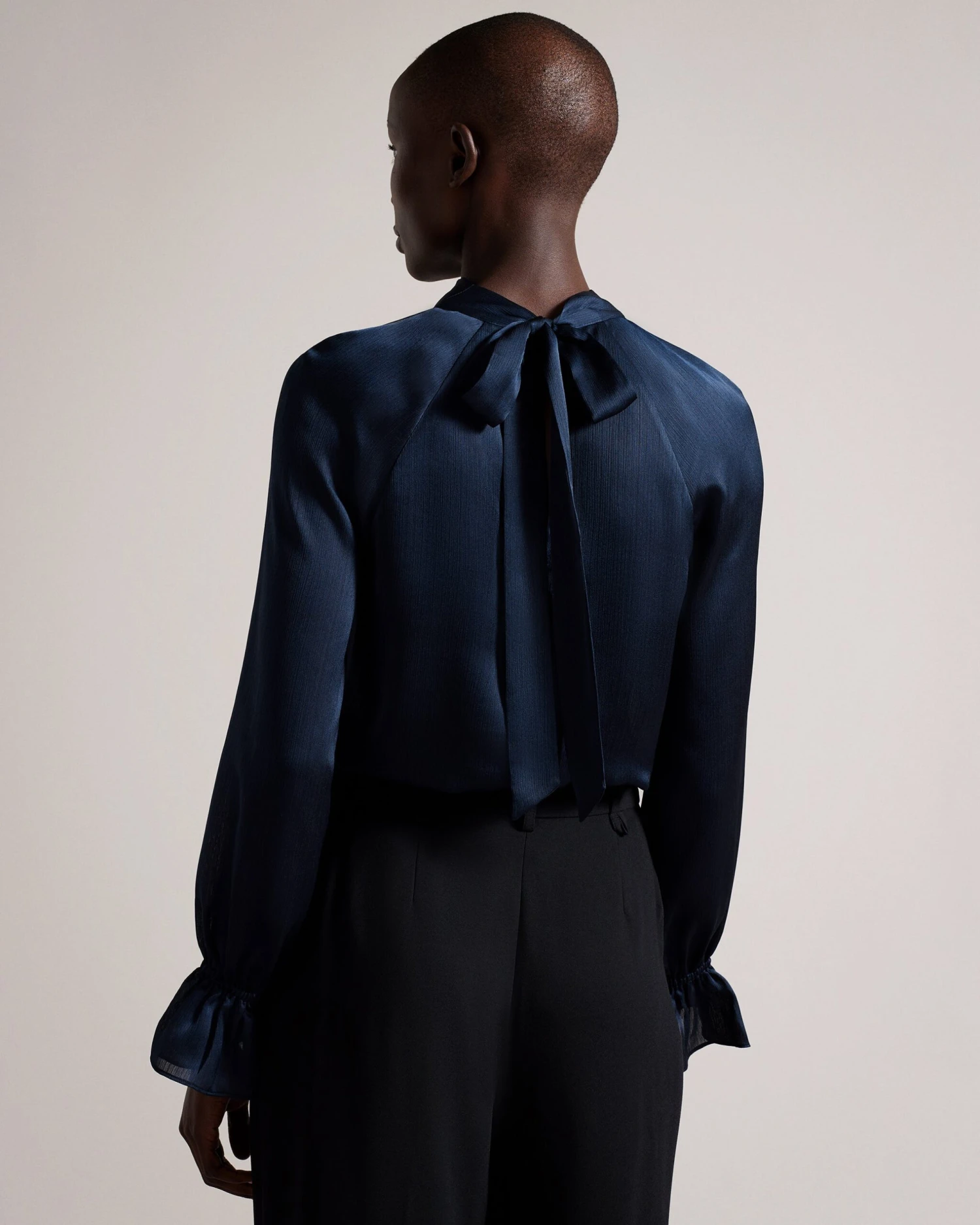 Ted Baker JOANHA 5 Ted Baker JOANHA - Image 5