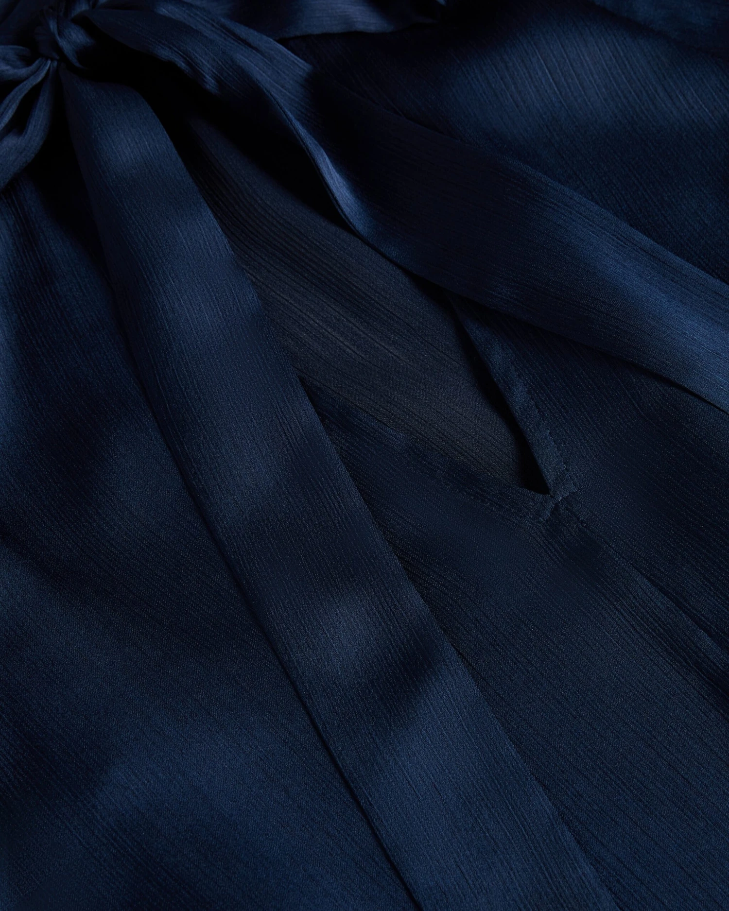 Ted Baker JOANHA 6 Ted Baker JOANHA - Image 6