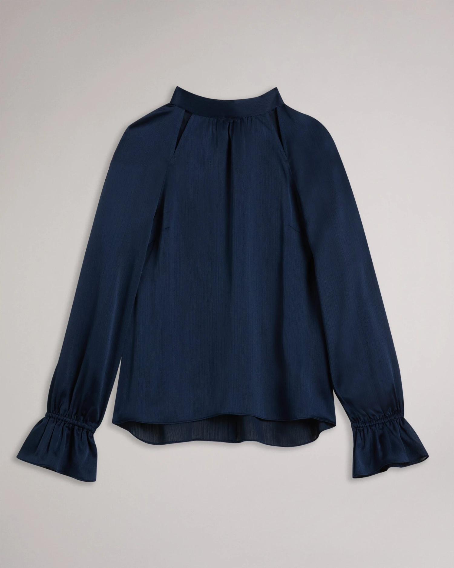 Ted Baker JOANHA 7 Ted Baker JOANHA - Image 7