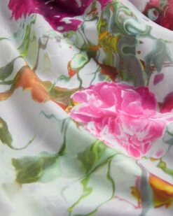 Ted Baker MEKAYLA -Ted Baker 265988 WHITE 6