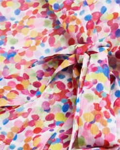 Ted Baker PRIIYAH -Ted Baker 265989 WHITE 3