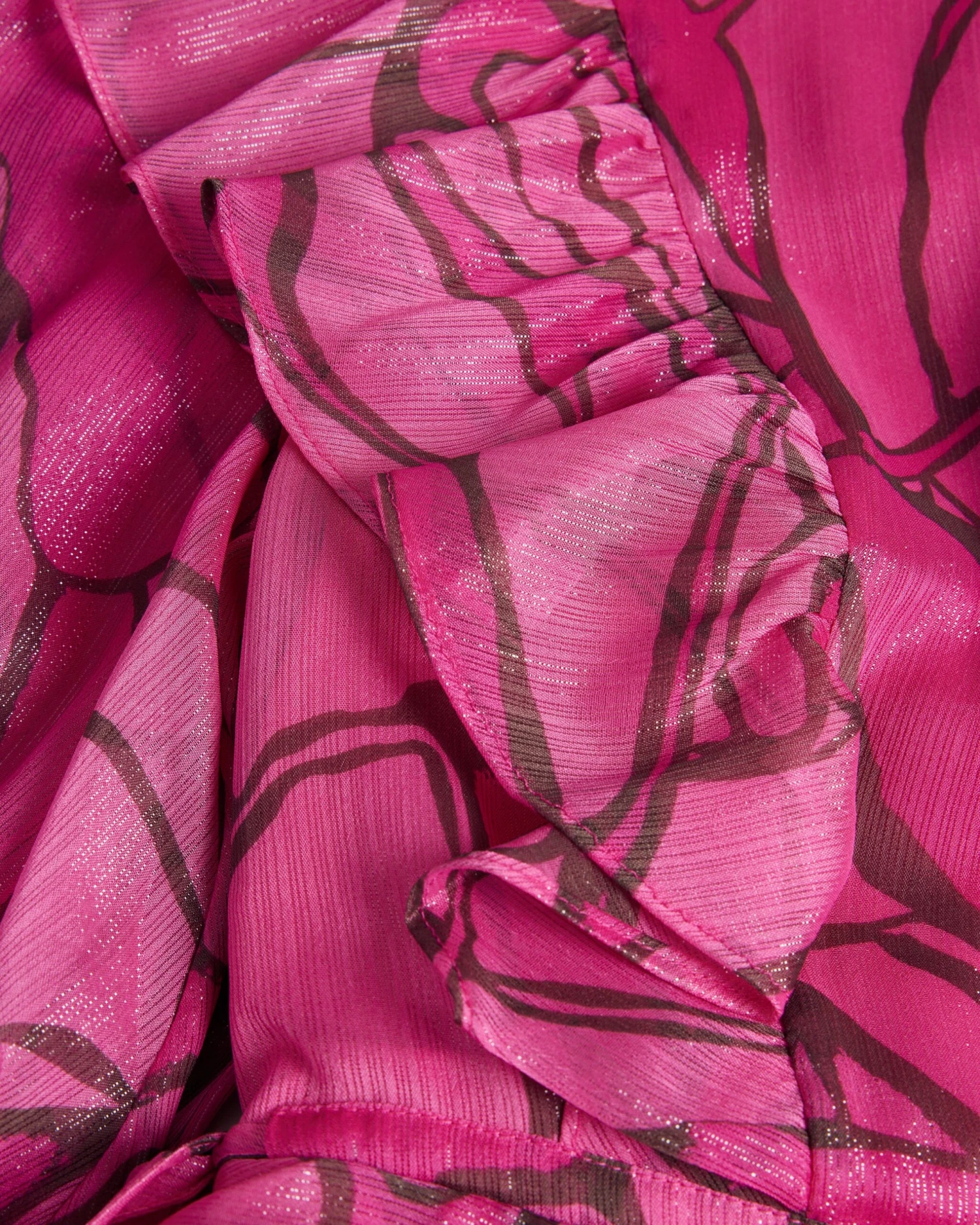 Ted Baker JASMYNA 3 Ted Baker JASMYNA - Image 3