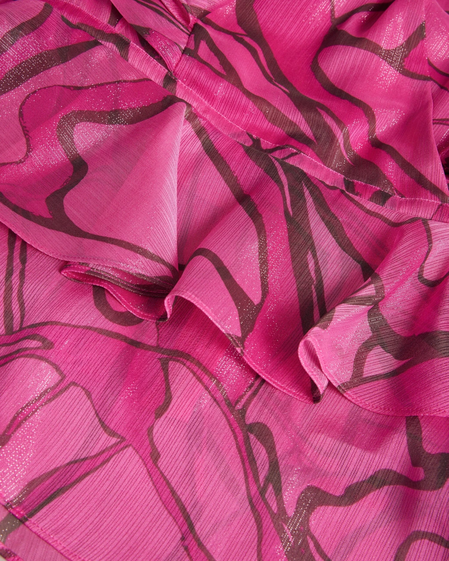 Ted Baker JASMYNA 6 Ted Baker JASMYNA - Image 6