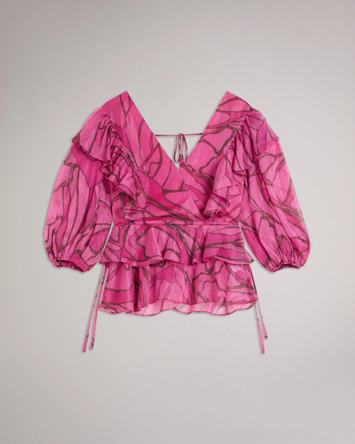 Ted Baker JASMYNA 7 Ted Baker JASMYNA - Image 7