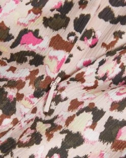 Ted Baker LUCEEYA -Ted Baker 266025 DUSKY PINK 6