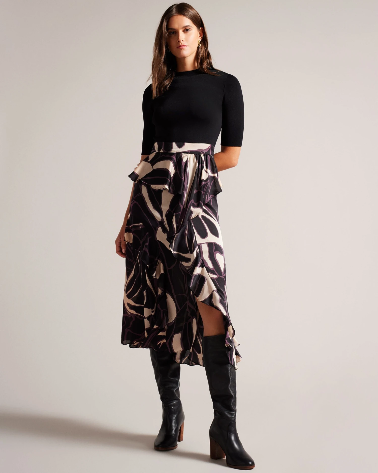 Ted Baker SEREPHA 1 Ted Baker SEREPHA