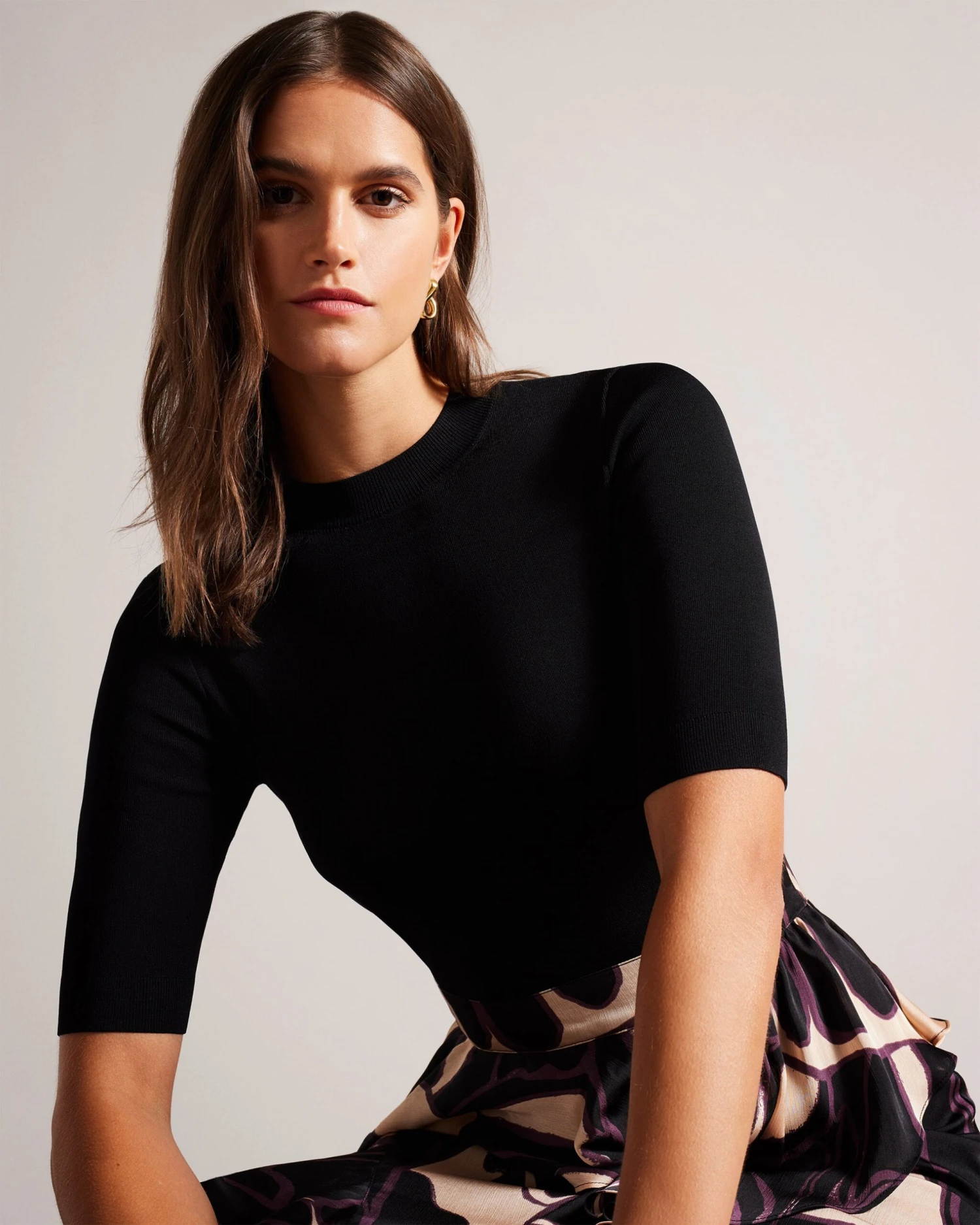 Ted Baker SEREPHA 2 Ted Baker SEREPHA - Image 2