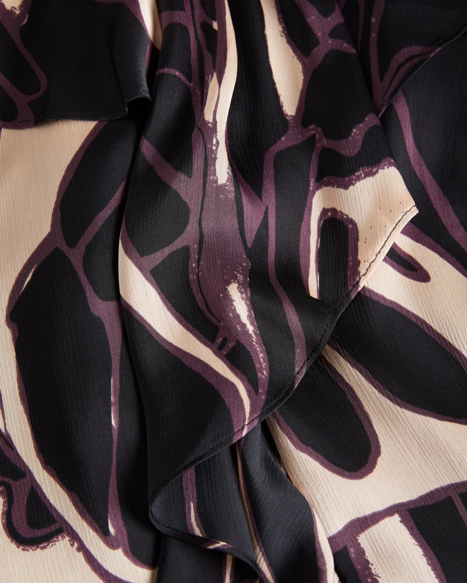 Ted Baker SEREPHA 3 Ted Baker SEREPHA - Image 3