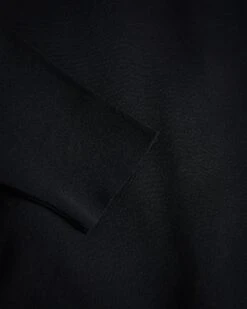 Ted Baker SEREPHA 12 Ted Baker SEREPHA -Ted Baker 266028 BLACK 6