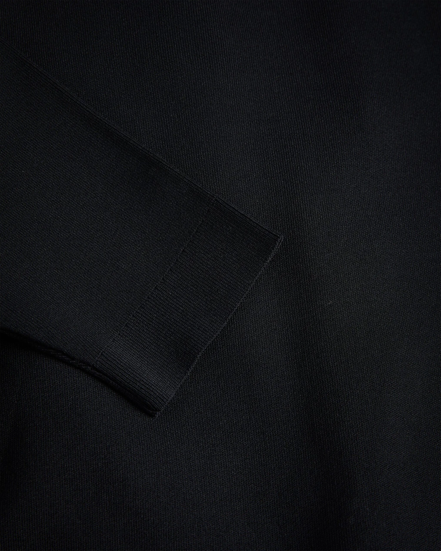 Ted Baker SEREPHA 6 Ted Baker SEREPHA - Image 6