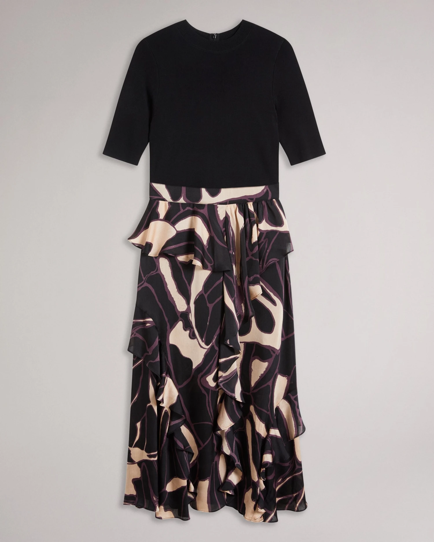 Ted Baker SEREPHA 7 Ted Baker SEREPHA - Image 7