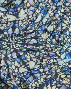 Ted Baker GIANIE -Ted Baker 266041 MID BLUE 3