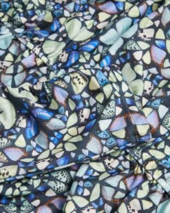 Ted Baker GIANIE -Ted Baker 266041 MID BLUE 6