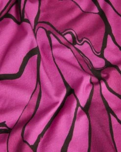 Ted Baker KCARLIA -Ted Baker 266049 BRT PINK 6