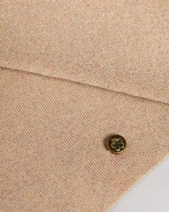 Ted Baker ELOISY -Ted Baker 266091 DUSKY PINK 3