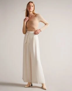 Ted Baker ELOISY -Ted Baker 266091 DUSKY PINK 4