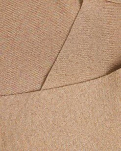 Ted Baker ELOISY -Ted Baker 266091 DUSKY PINK 6