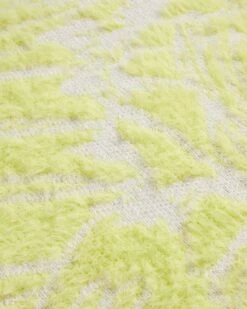 Ted Baker MARRLO -Ted Baker 266100 PL GREEN 6