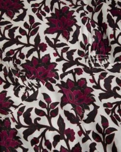 Ted Baker TERRE -Ted Baker 266111 WHITE 3