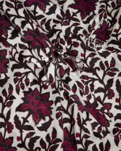 Ted Baker TERRE -Ted Baker 266111 WHITE 6