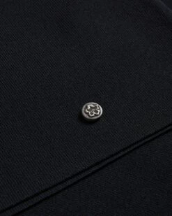 Ted Baker CILESTE -Ted Baker 266122 BLACK 3