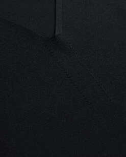 Ted Baker CILESTE -Ted Baker 266122 BLACK 6