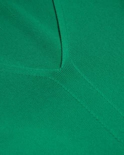 Ted Baker CILESTE -Ted Baker 266122 GREEN 3