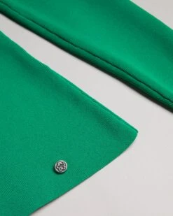 Ted Baker CILESTE -Ted Baker 266122 GREEN 6