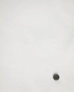 Ted Baker CILESTE -Ted Baker 266122 IVORY 3