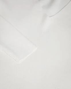 Ted Baker CILESTE -Ted Baker 266122 IVORY 6