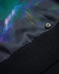 Ted Baker ZARHA 12 Ted Baker ZARHA -Ted Baker 266124 BLACK 6