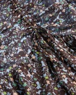 Ted Baker CHLOEI -Ted Baker 266136 LT BLUE 3