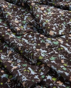 Ted Baker CHLOEI -Ted Baker 266136 LT BLUE 6