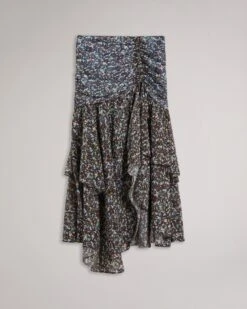 Ted Baker CHLOEI -Ted Baker 266136 LT BLUE 9 7d96011e 1822 4065 bb66 dbf58e6d3fbf