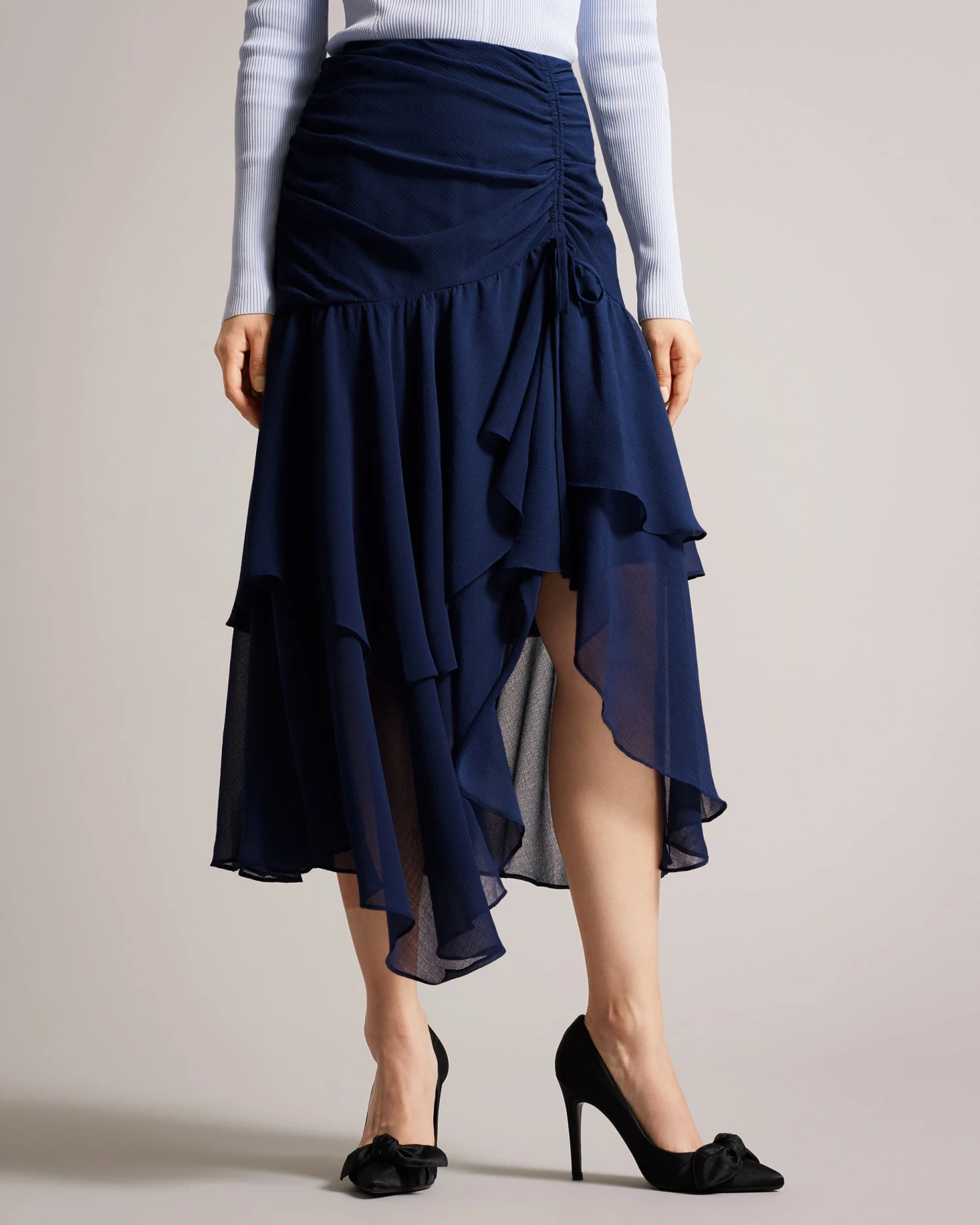 Ted Baker CHANCIE 2 Ted Baker CHANCIE - Image 2